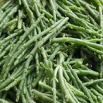 samphire