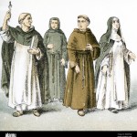 here-are-black-friar-mendicant-preacher-austin-friar-augustinian-order-BWD8NW